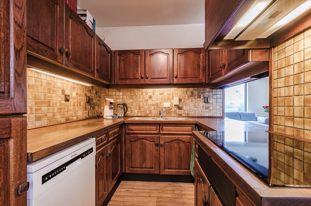 Foto 13 van Sterkenburg 648