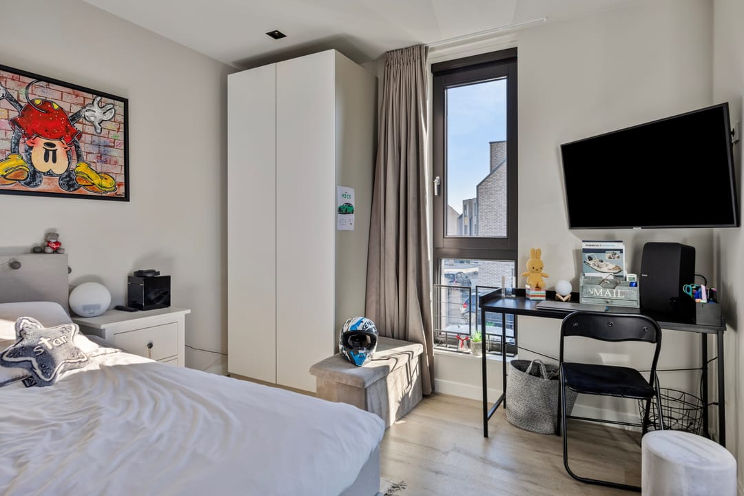 Foto 37 van De Schelp 17