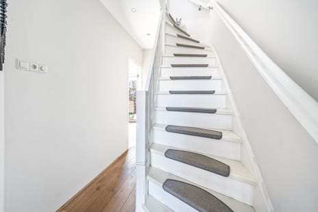 Agrippinastraat 17 secondary image