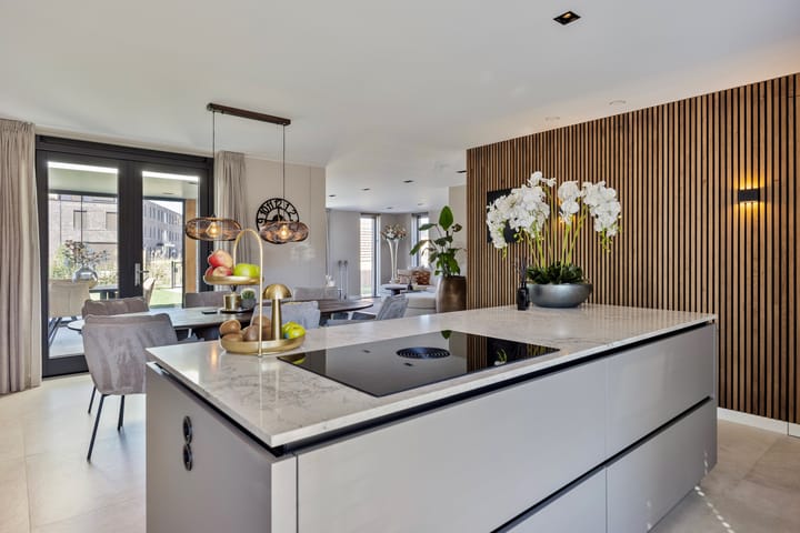 Foto 2 van De Schelp 17