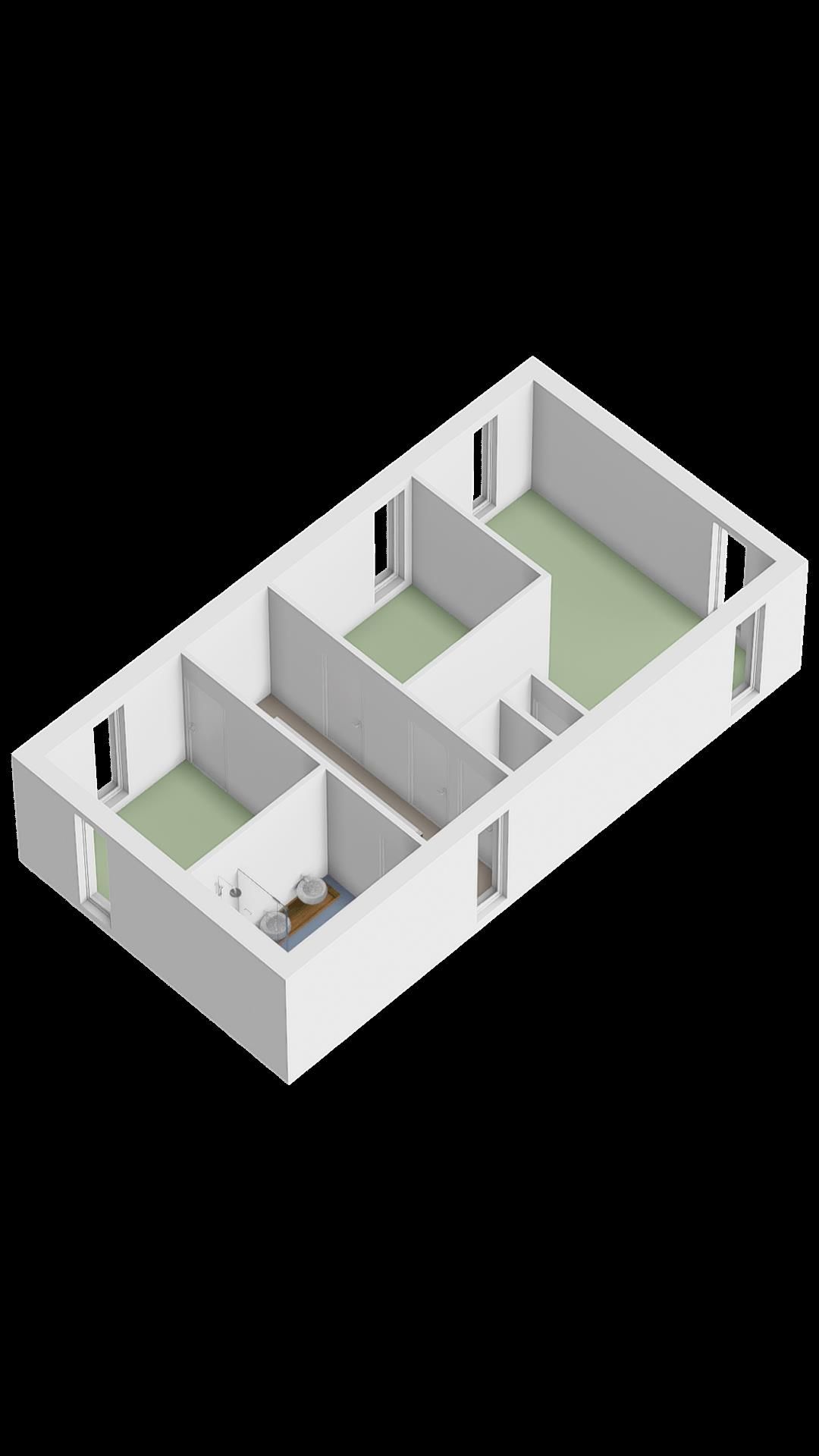 Foto 64 van De Schelp 17