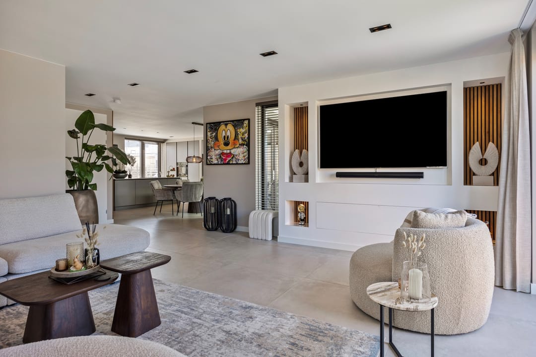 Foto 11 van De Schelp 17