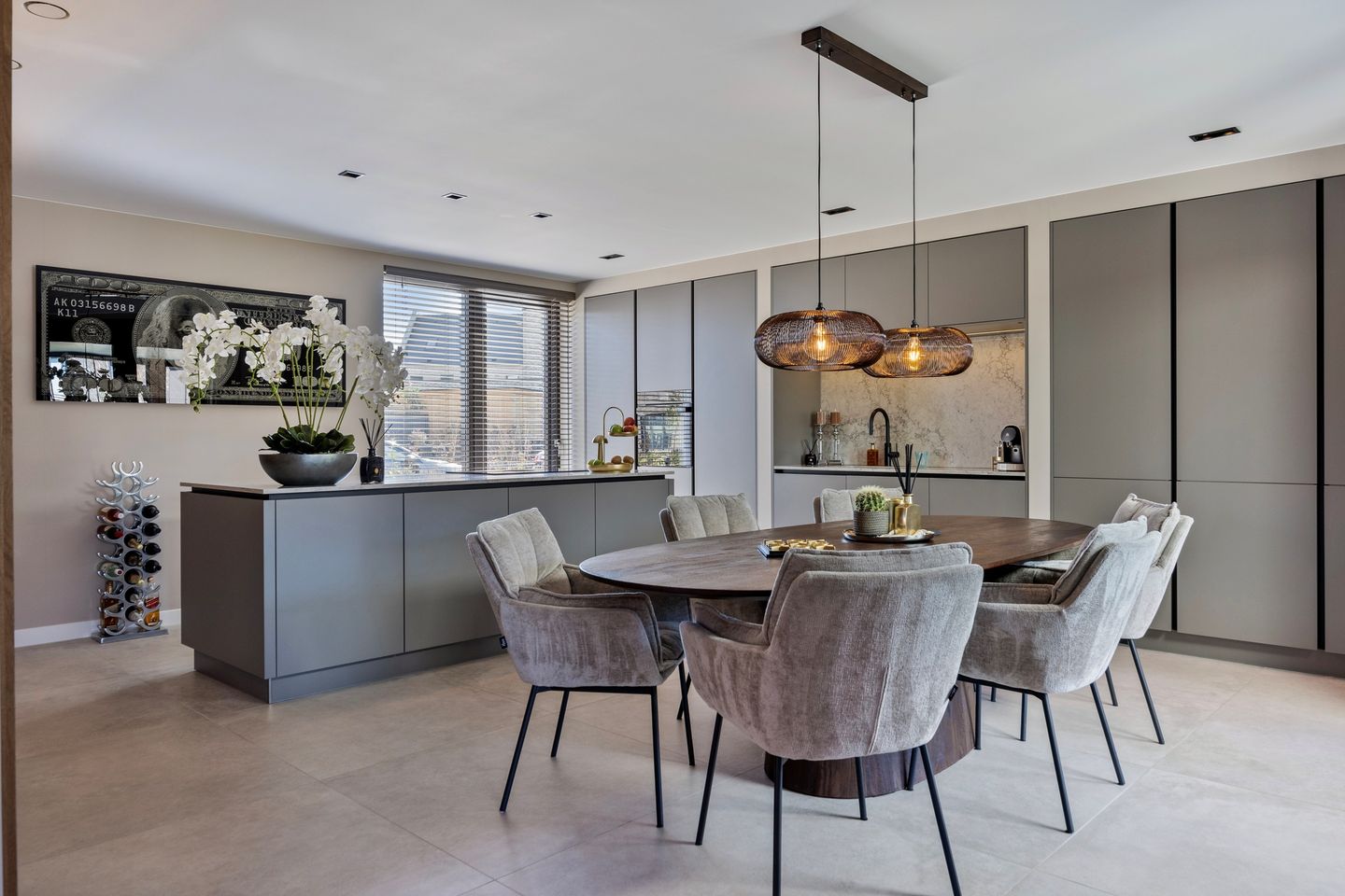 Foto 14 van De Schelp 17