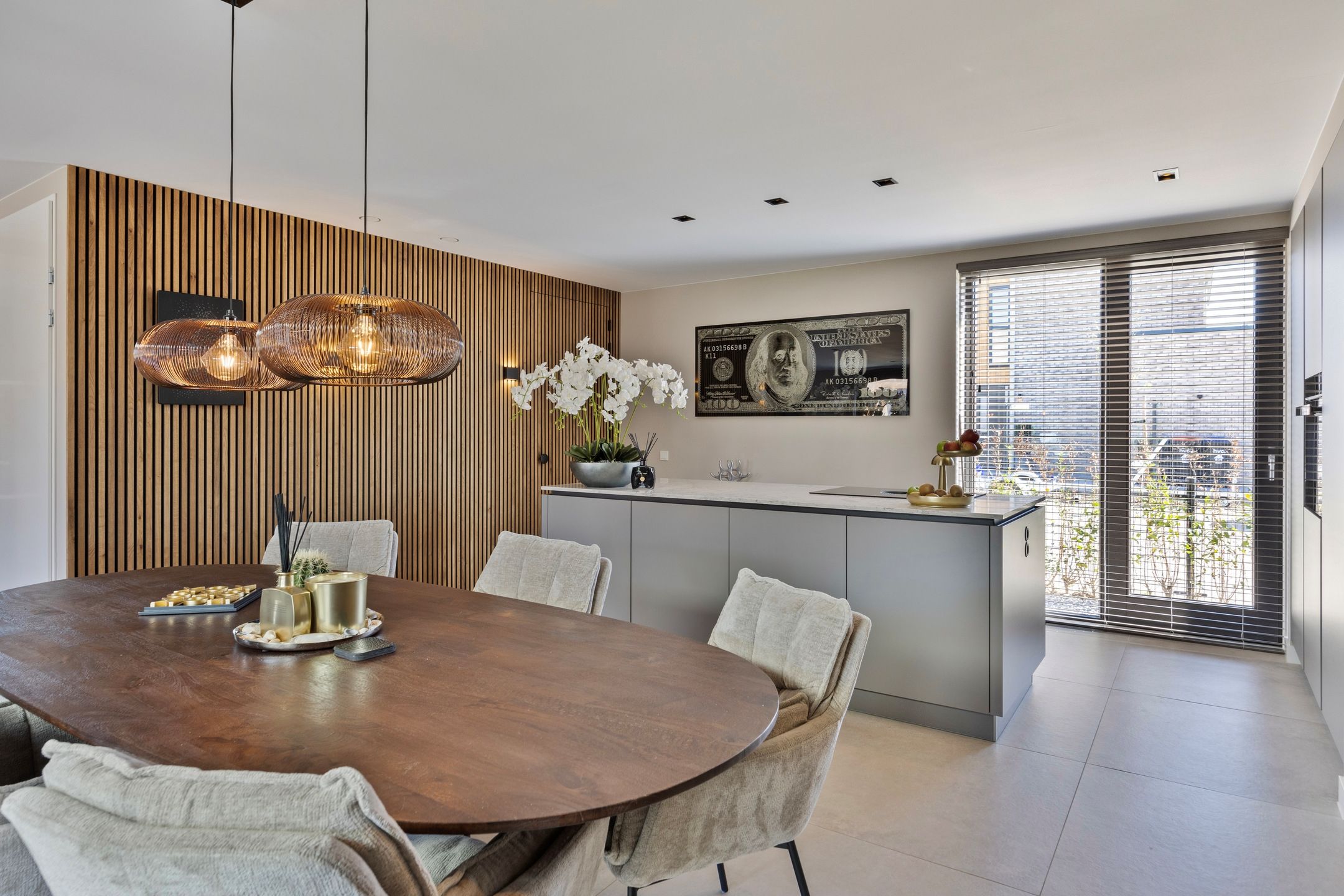 Foto 15 van De Schelp 17