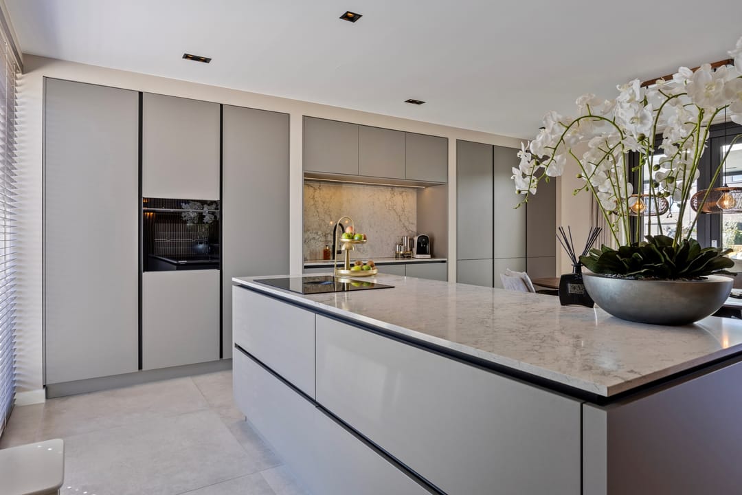 Foto 16 van De Schelp 17