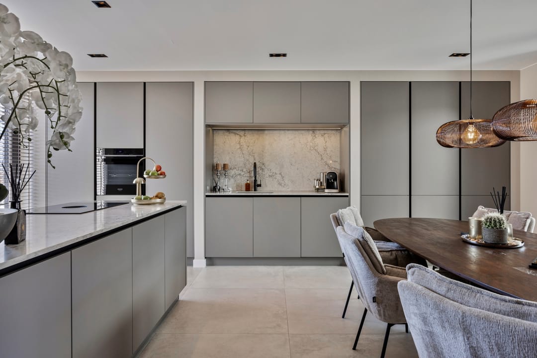 Foto 17 van De Schelp 17