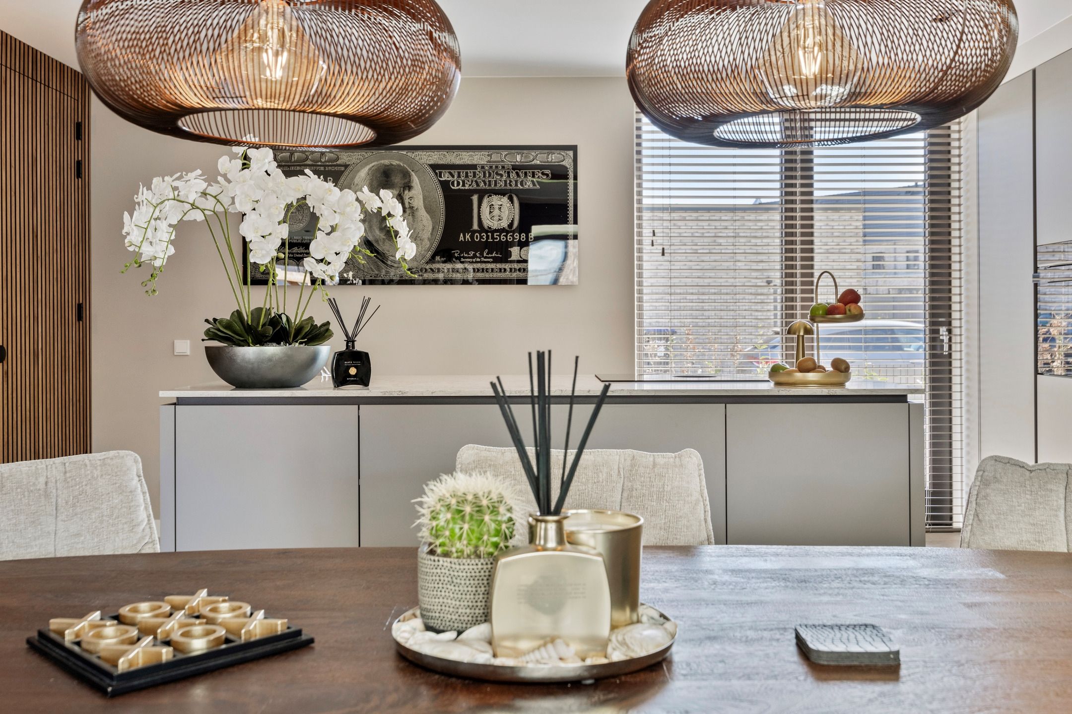 Foto 18 van De Schelp 17