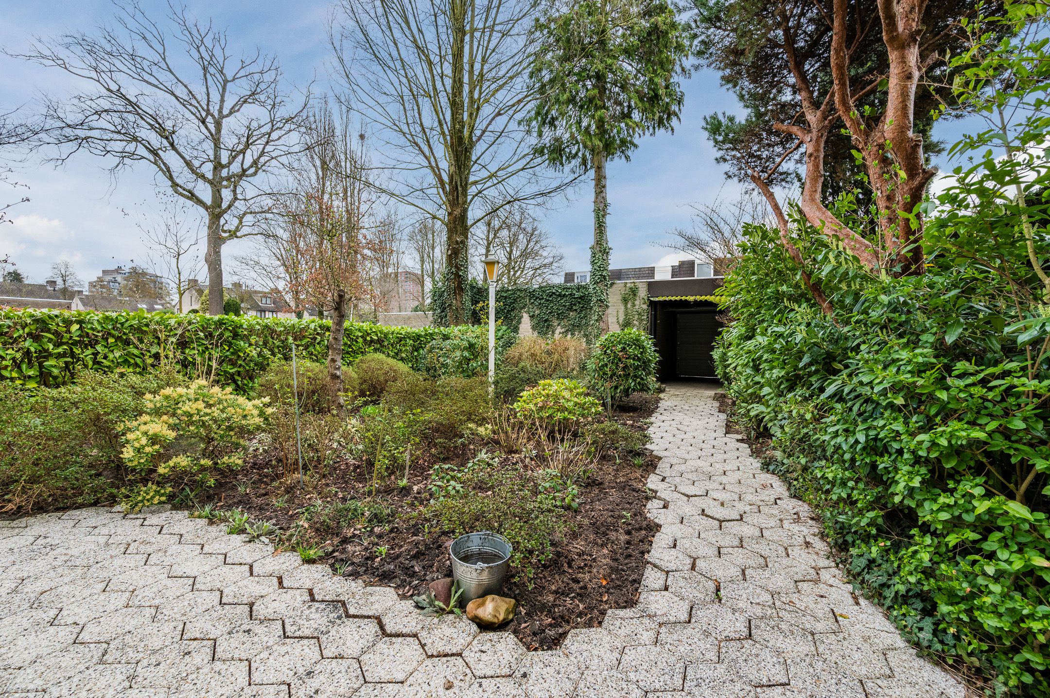 Foto 3 van Sterkenburg 648