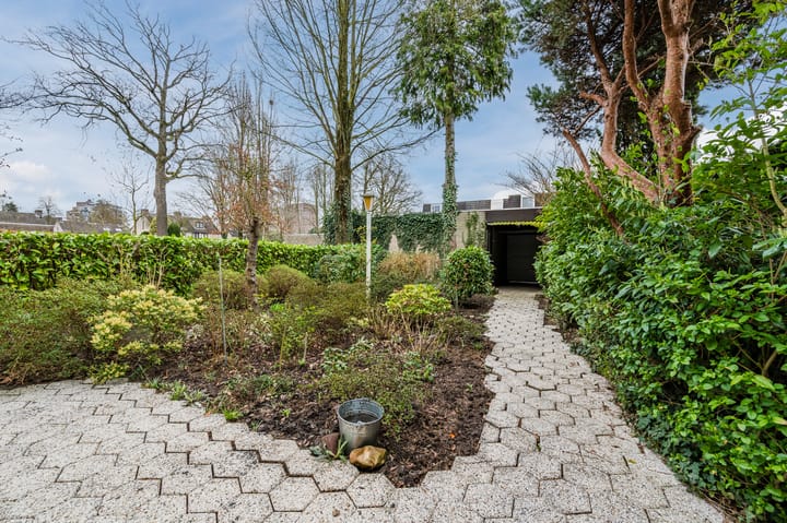 Foto 3 van Sterkenburg 648