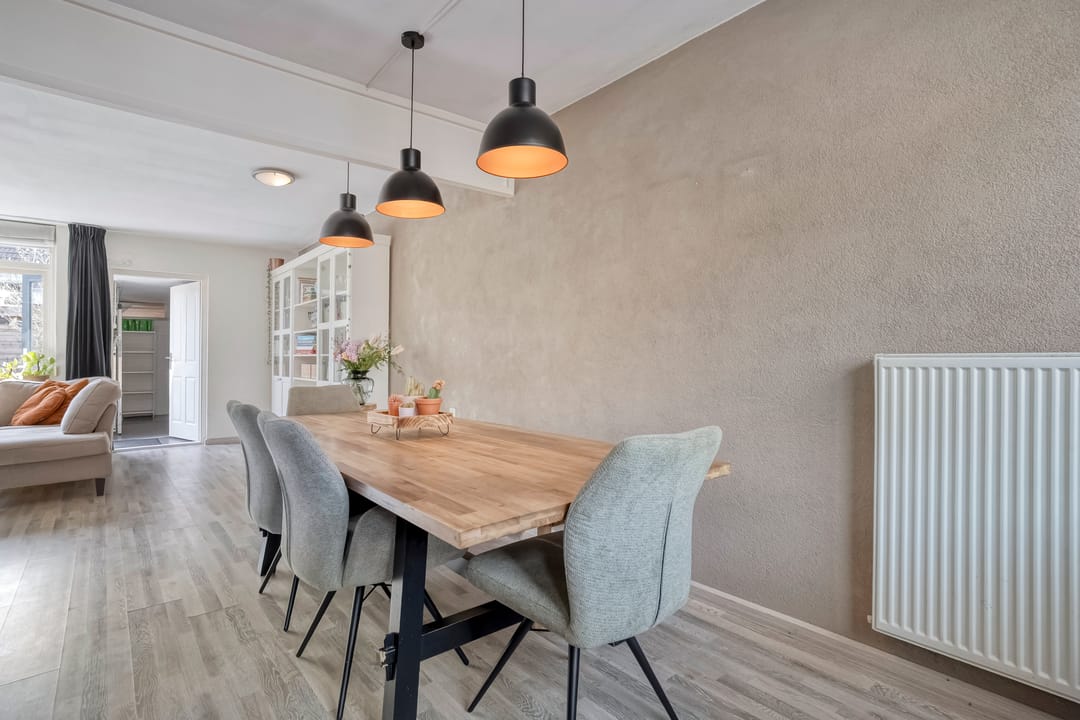 Photo 16 of Mackayware 90