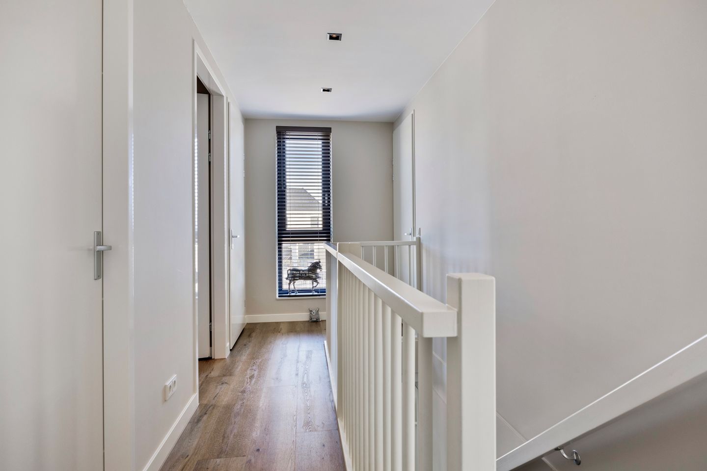 Foto 29 van De Schelp 17