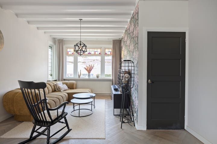 Foto 2 van Biezen 34