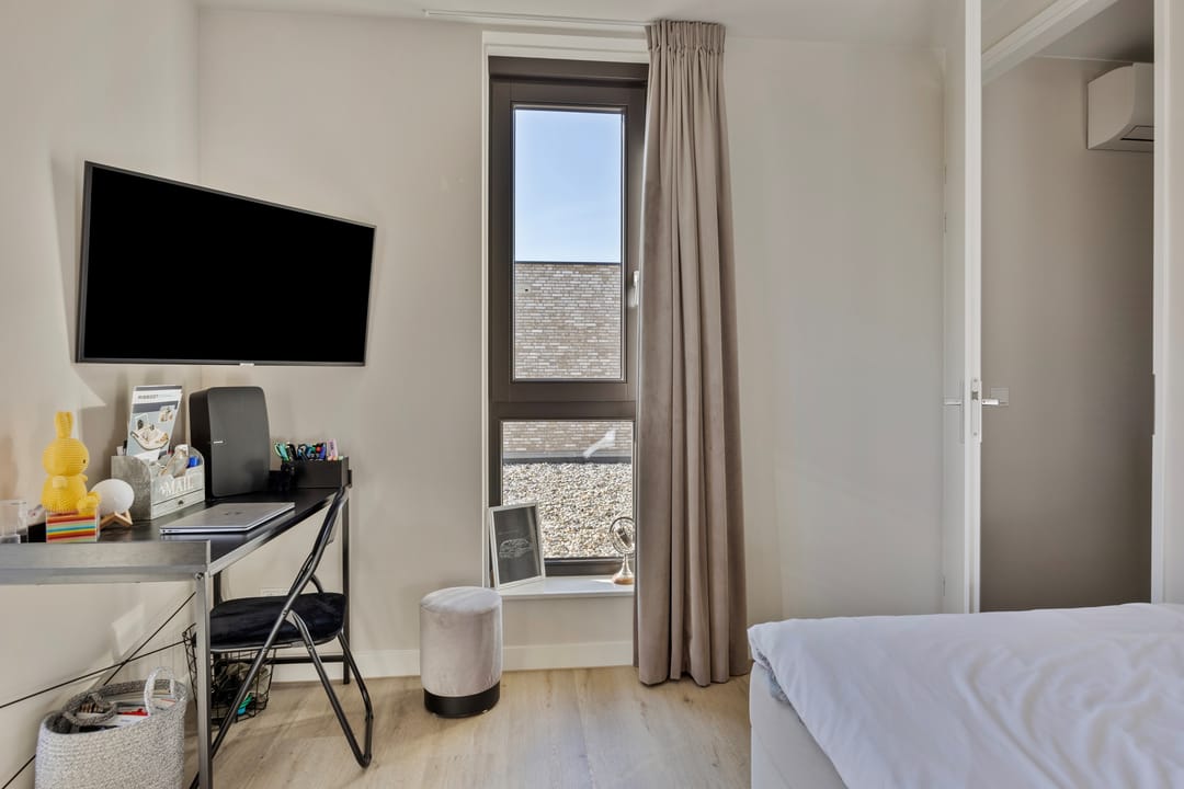 Foto 38 van De Schelp 17