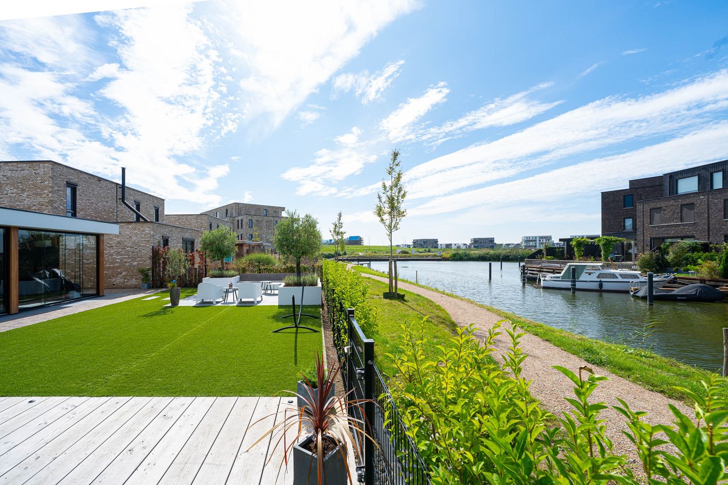 Foto 44 van De Schelp 17