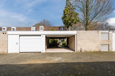 Sterkenburg 648 secondary image