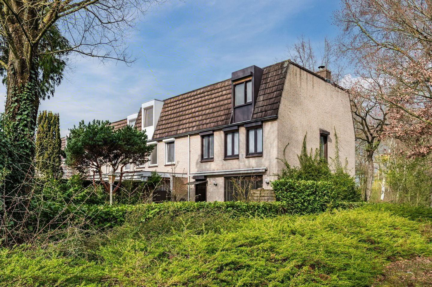 Foto 4 van Sterkenburg 648