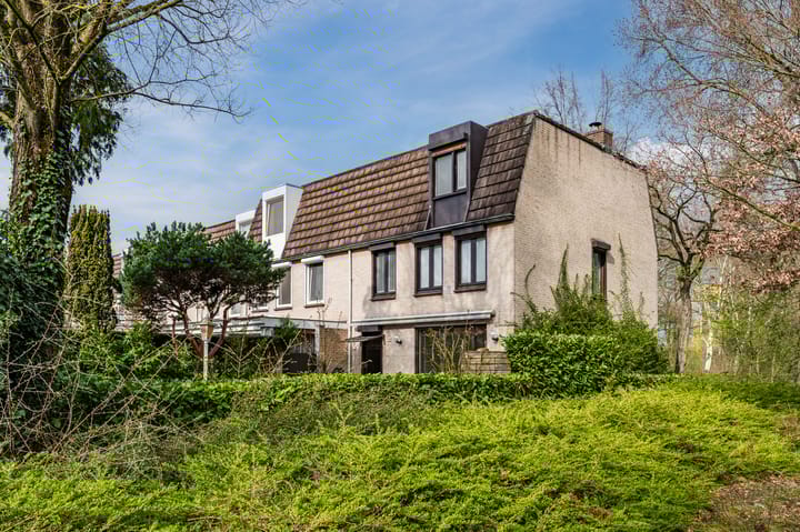 Foto 4 van Sterkenburg 648