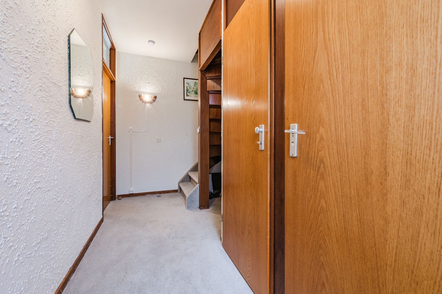 Foto 5 van Sterkenburg 648