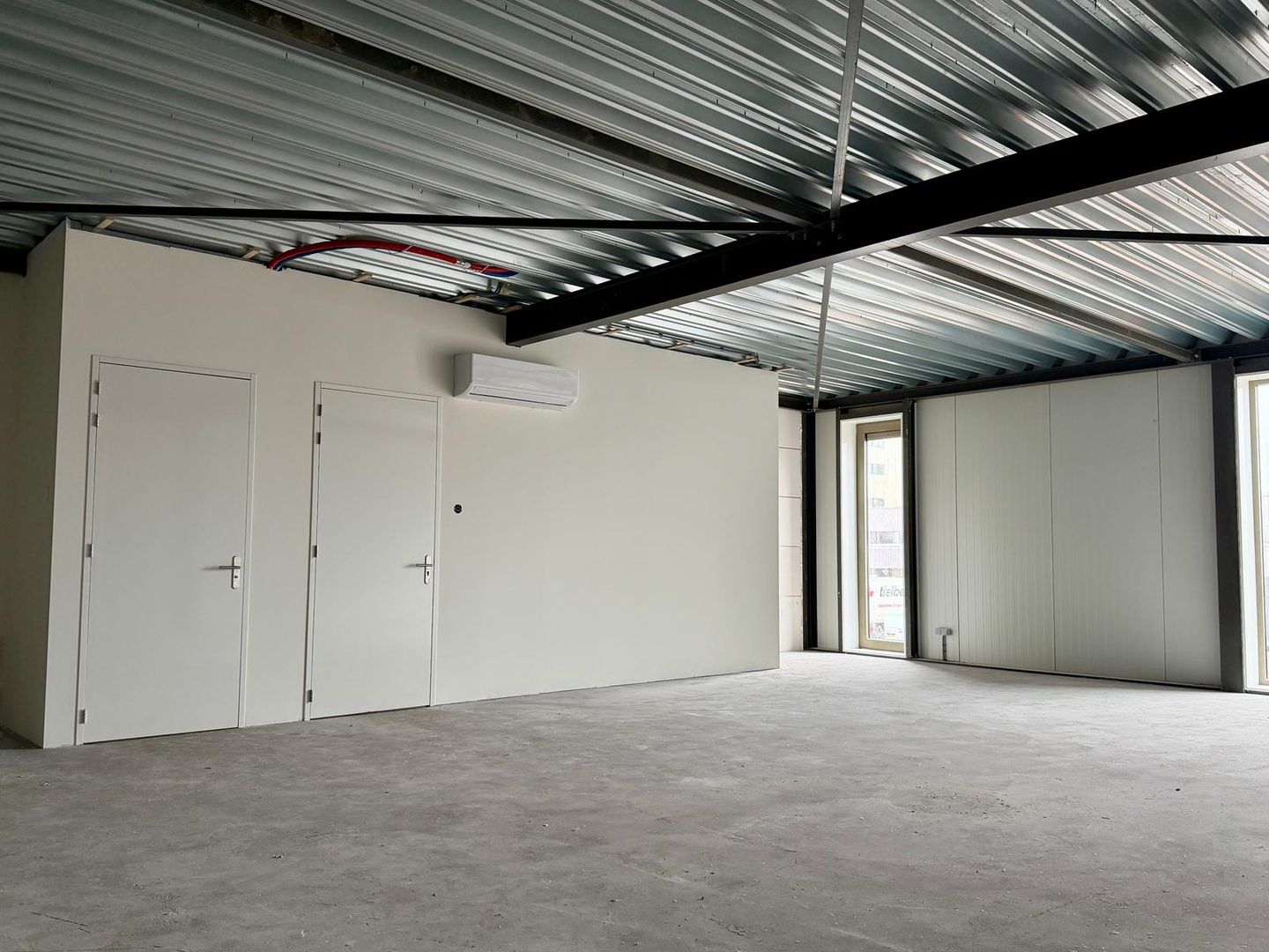 Bekijk foto 5 van Textielweg 16-04