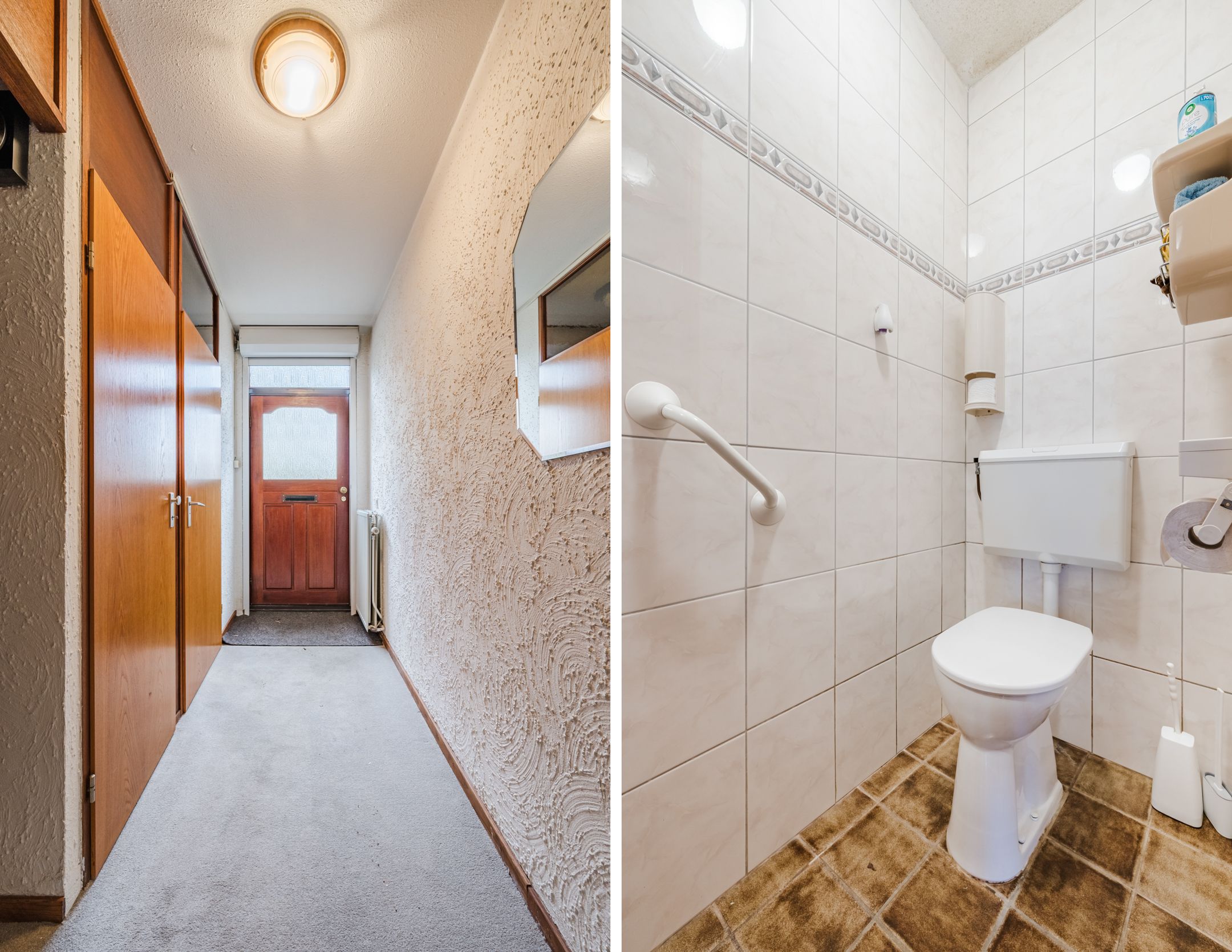 Foto 6 van Sterkenburg 648