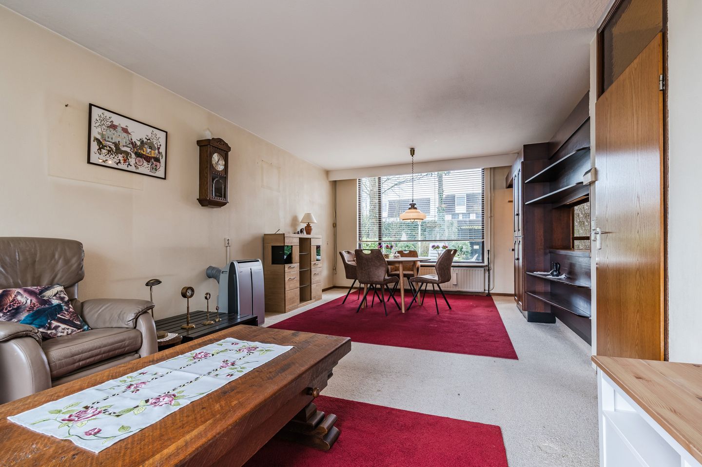 Foto 10 van Sterkenburg 648