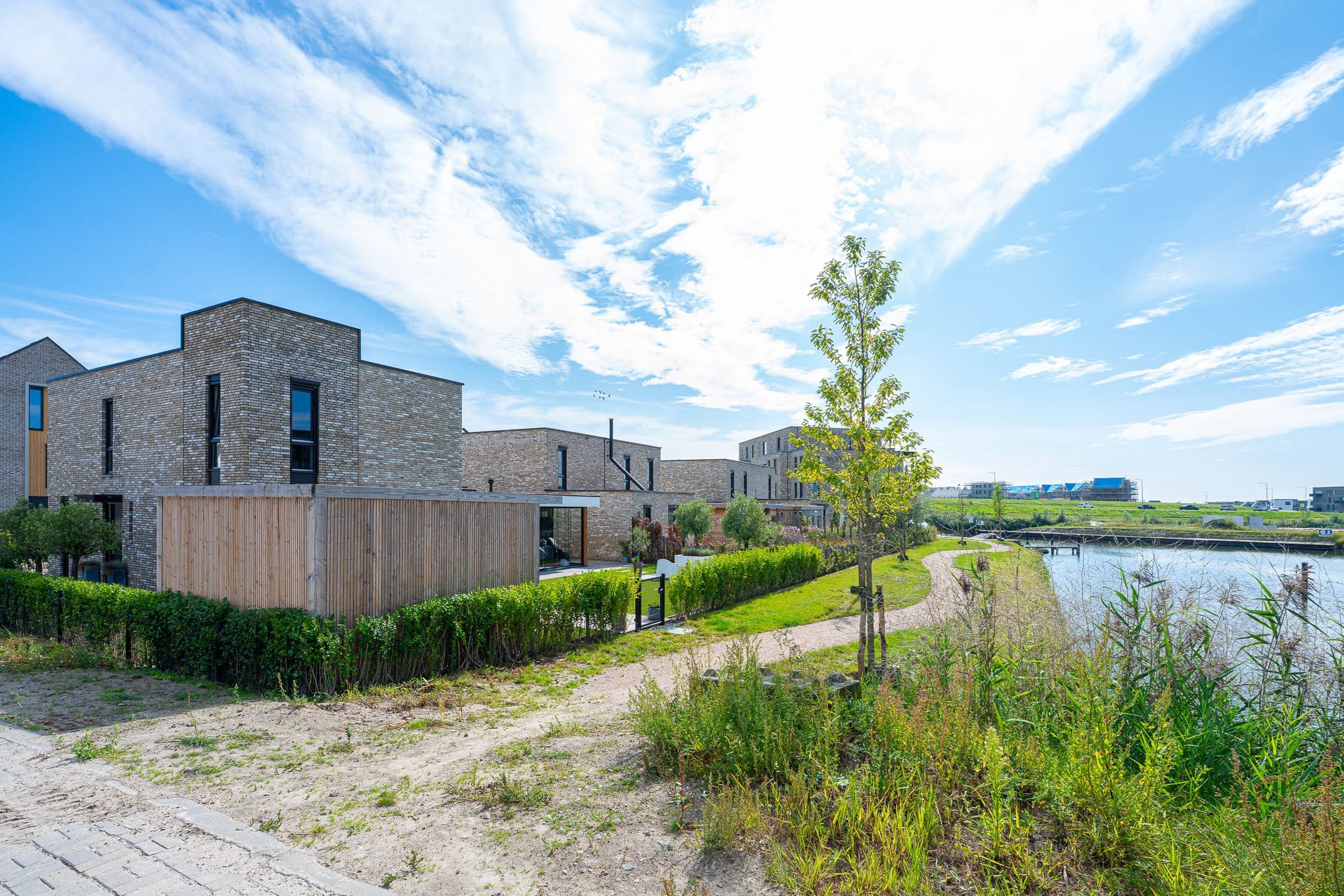 Foto 48 van De Schelp 17