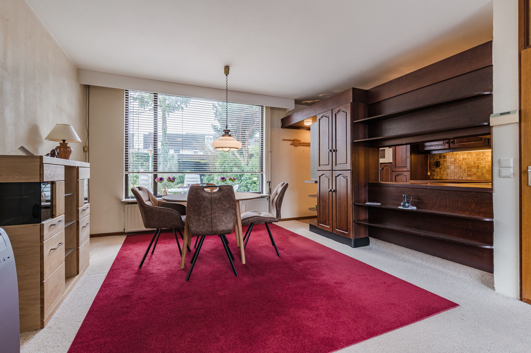 Foto 9 van Sterkenburg 648