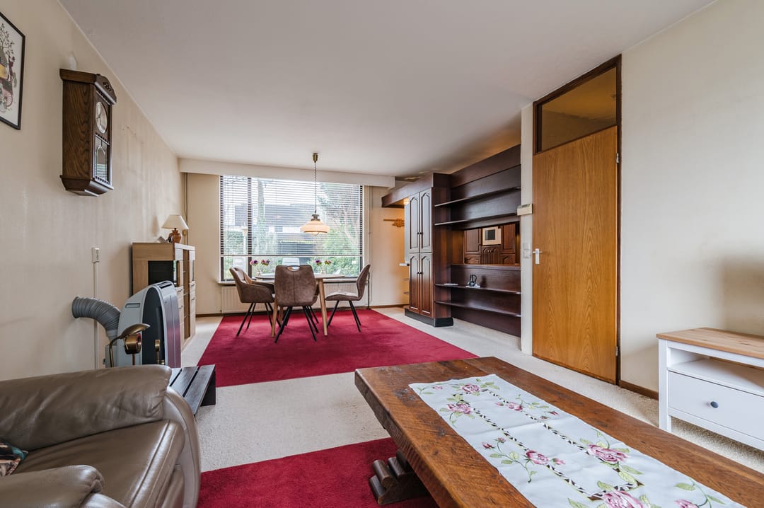 Foto 11 van Sterkenburg 648