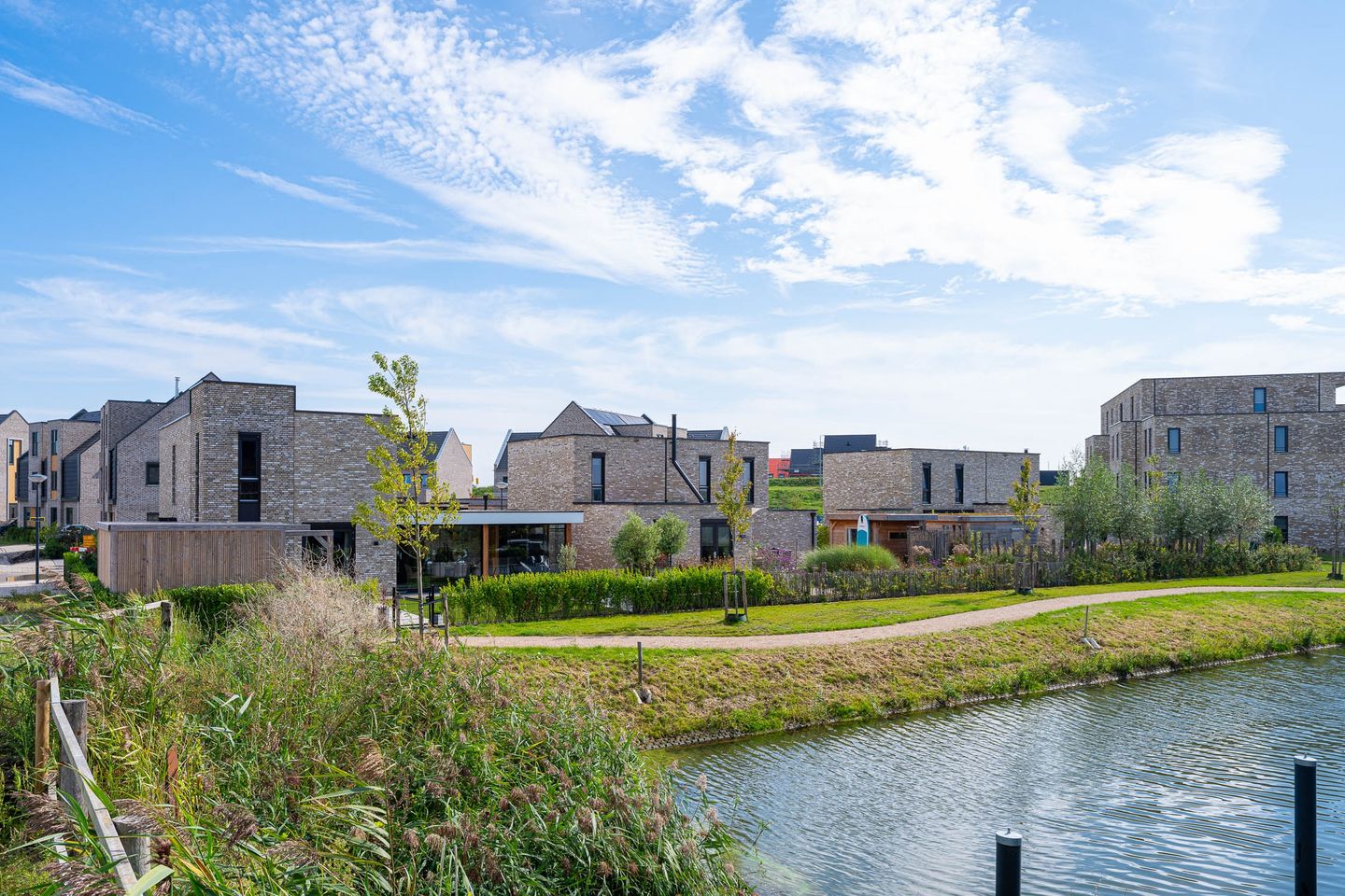 Foto 50 van De Schelp 17