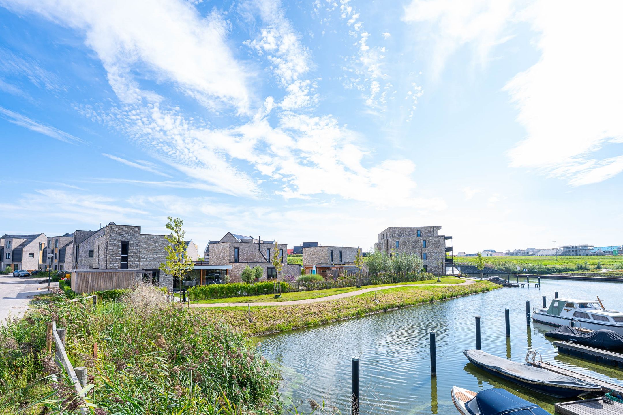 Foto 51 van De Schelp 17