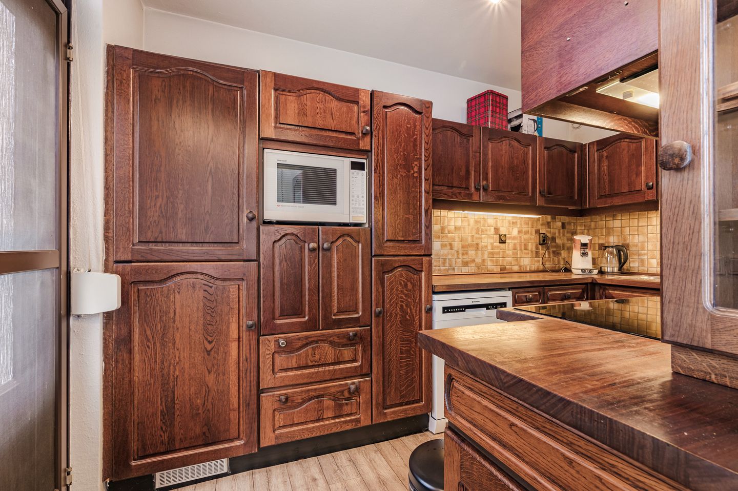 Foto 14 van Sterkenburg 648