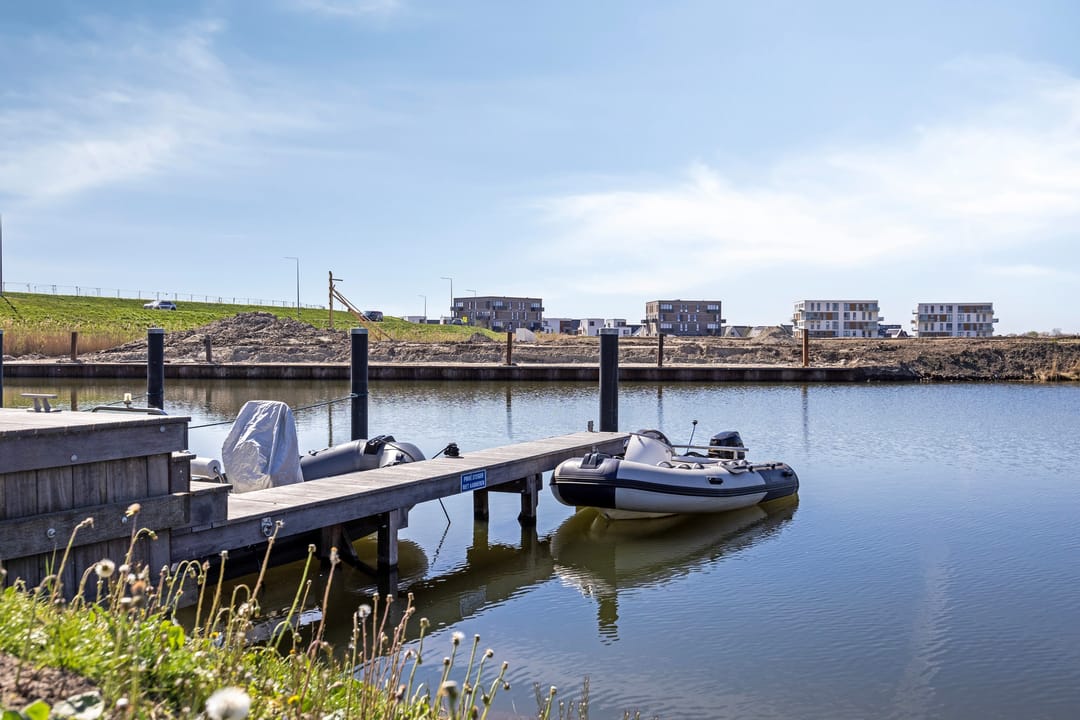 Foto 52 van De Schelp 17