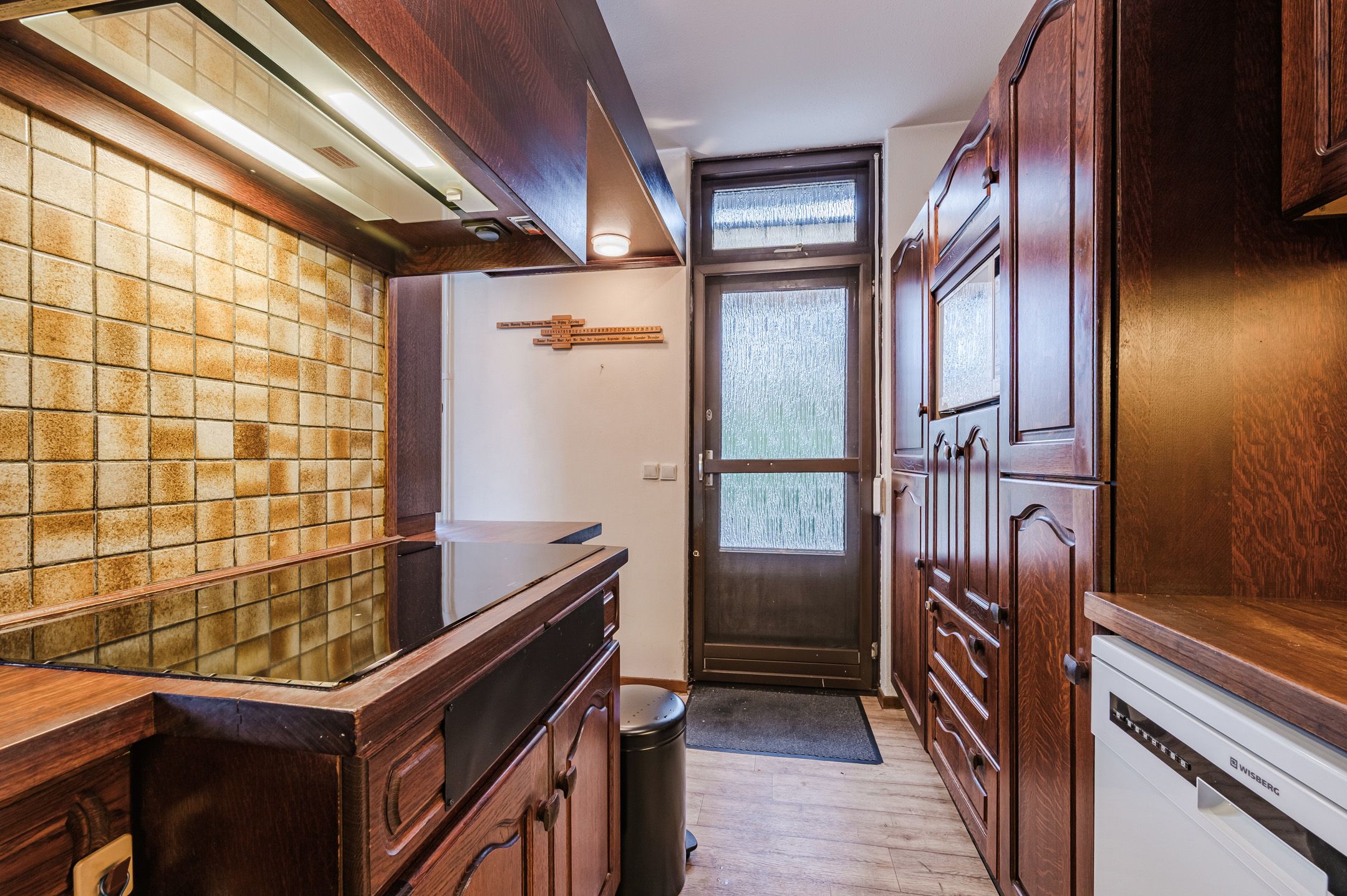 Foto 15 van Sterkenburg 648