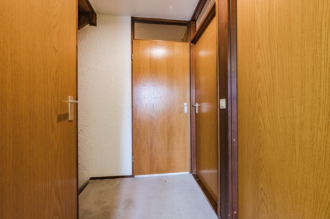 Foto 17 van Sterkenburg 648