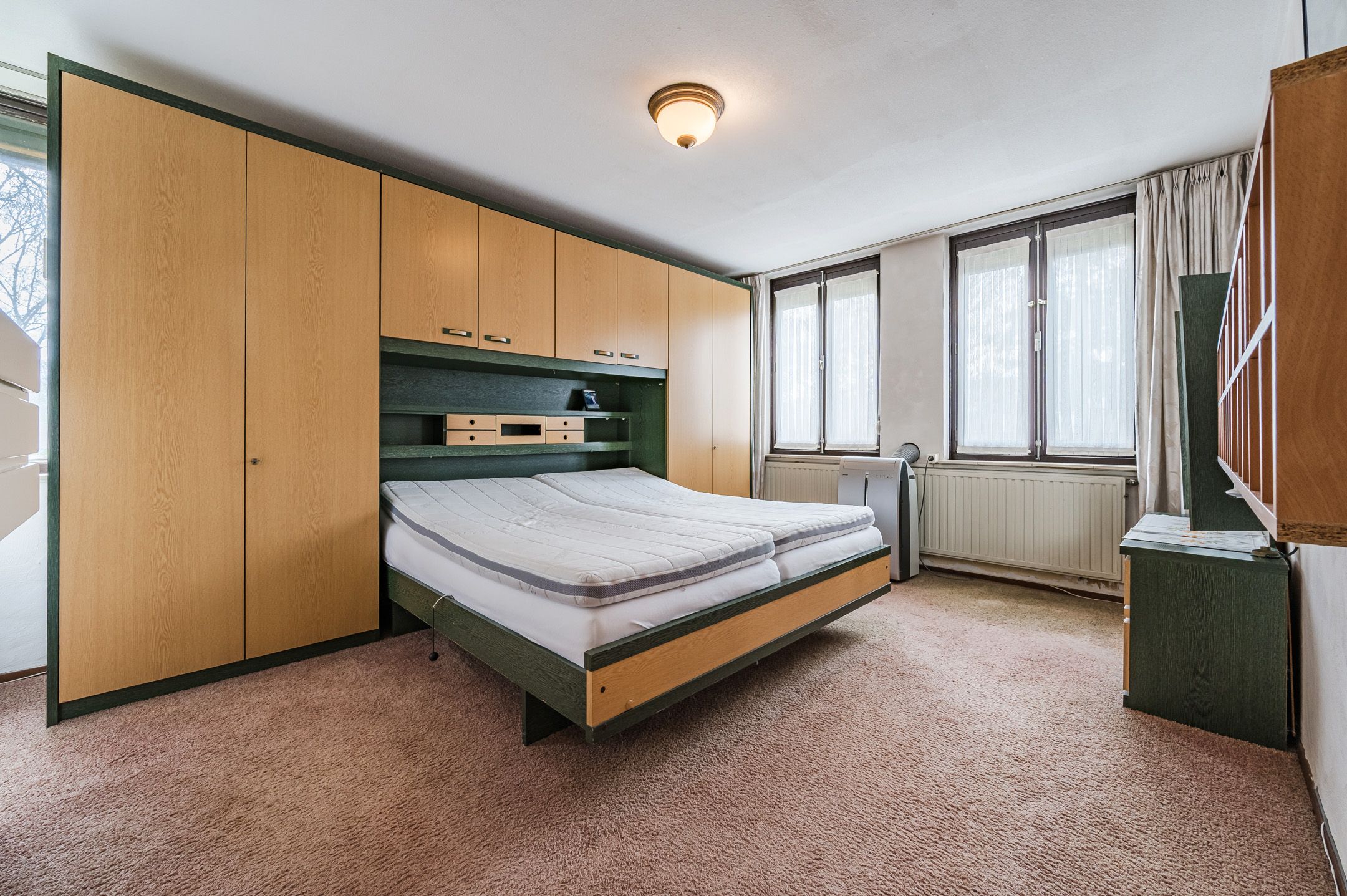 Foto 18 van Sterkenburg 648