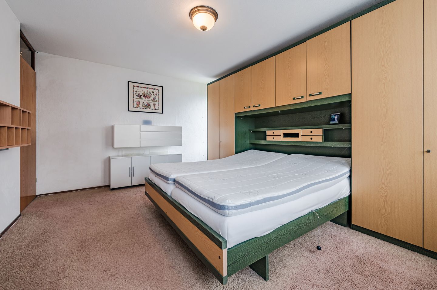 Foto 19 van Sterkenburg 648