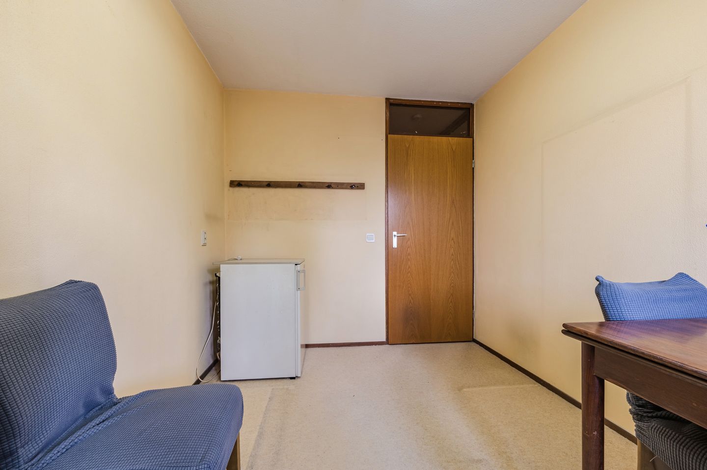 Foto 25 van Sterkenburg 648