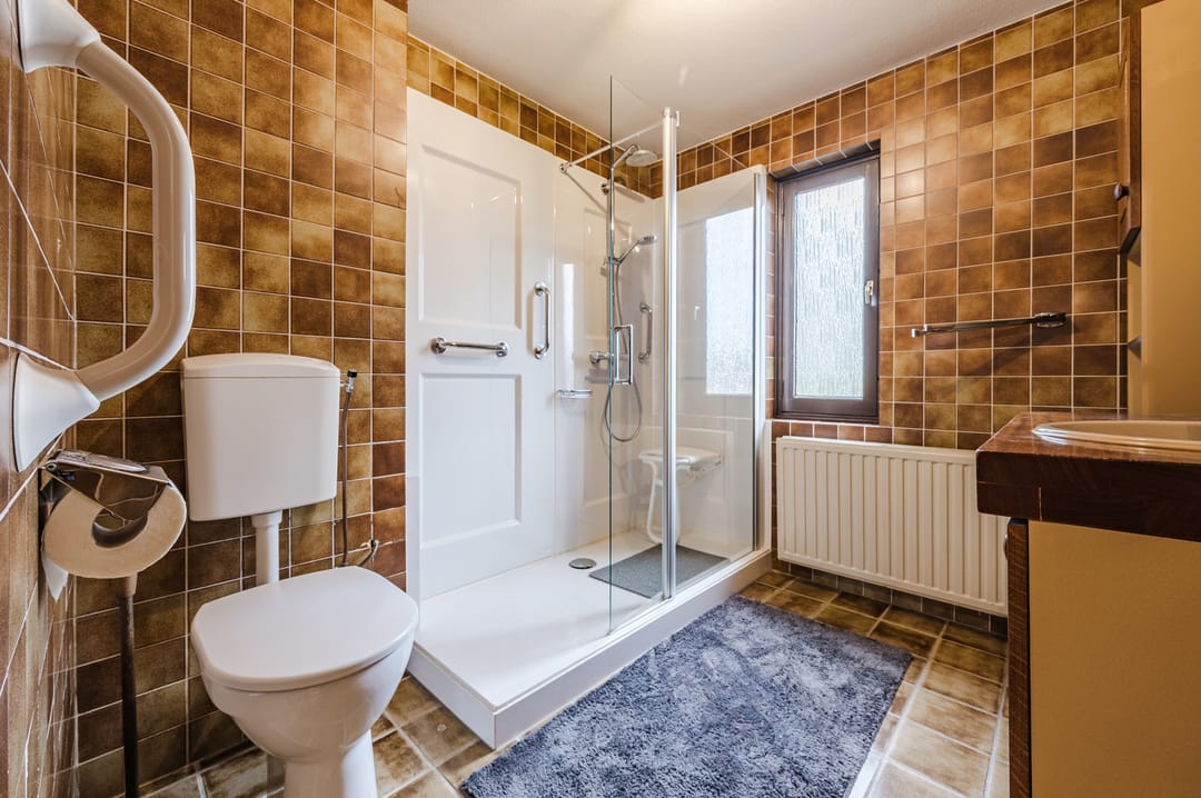 Foto 26 van Sterkenburg 648