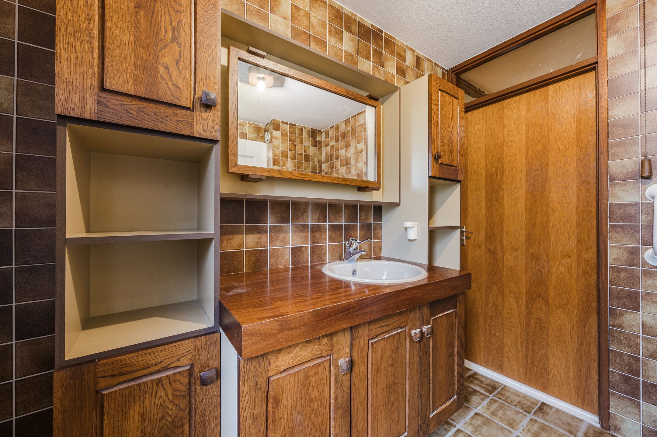 Foto 27 van Sterkenburg 648