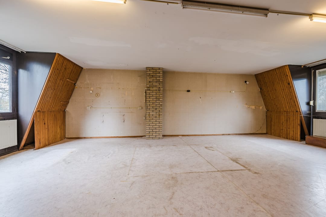 Foto 31 van Sterkenburg 648