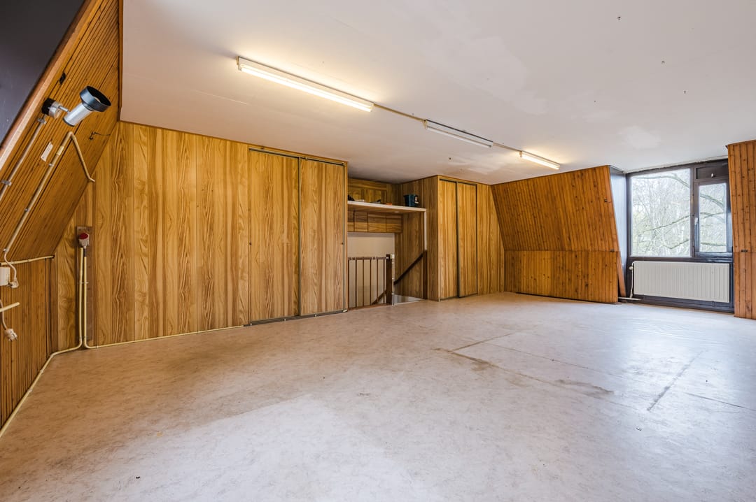 Foto 32 van Sterkenburg 648