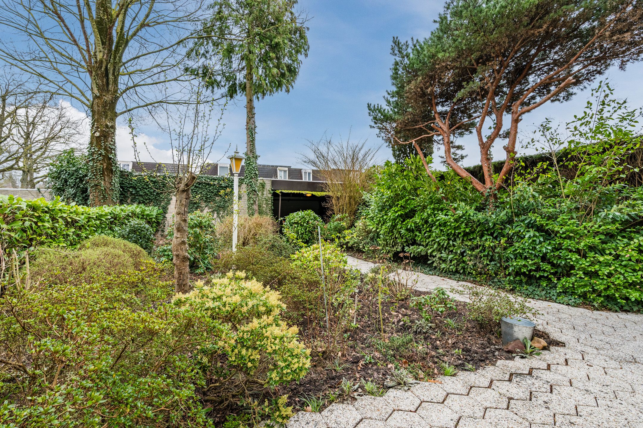 Foto 33 van Sterkenburg 648