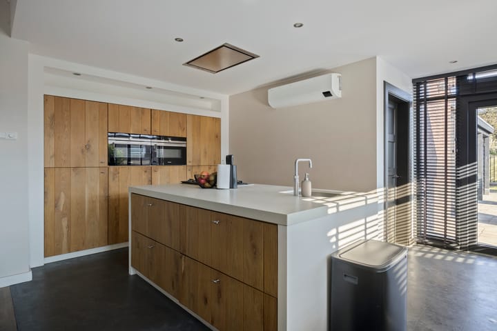 Foto 3 van Biezen 34