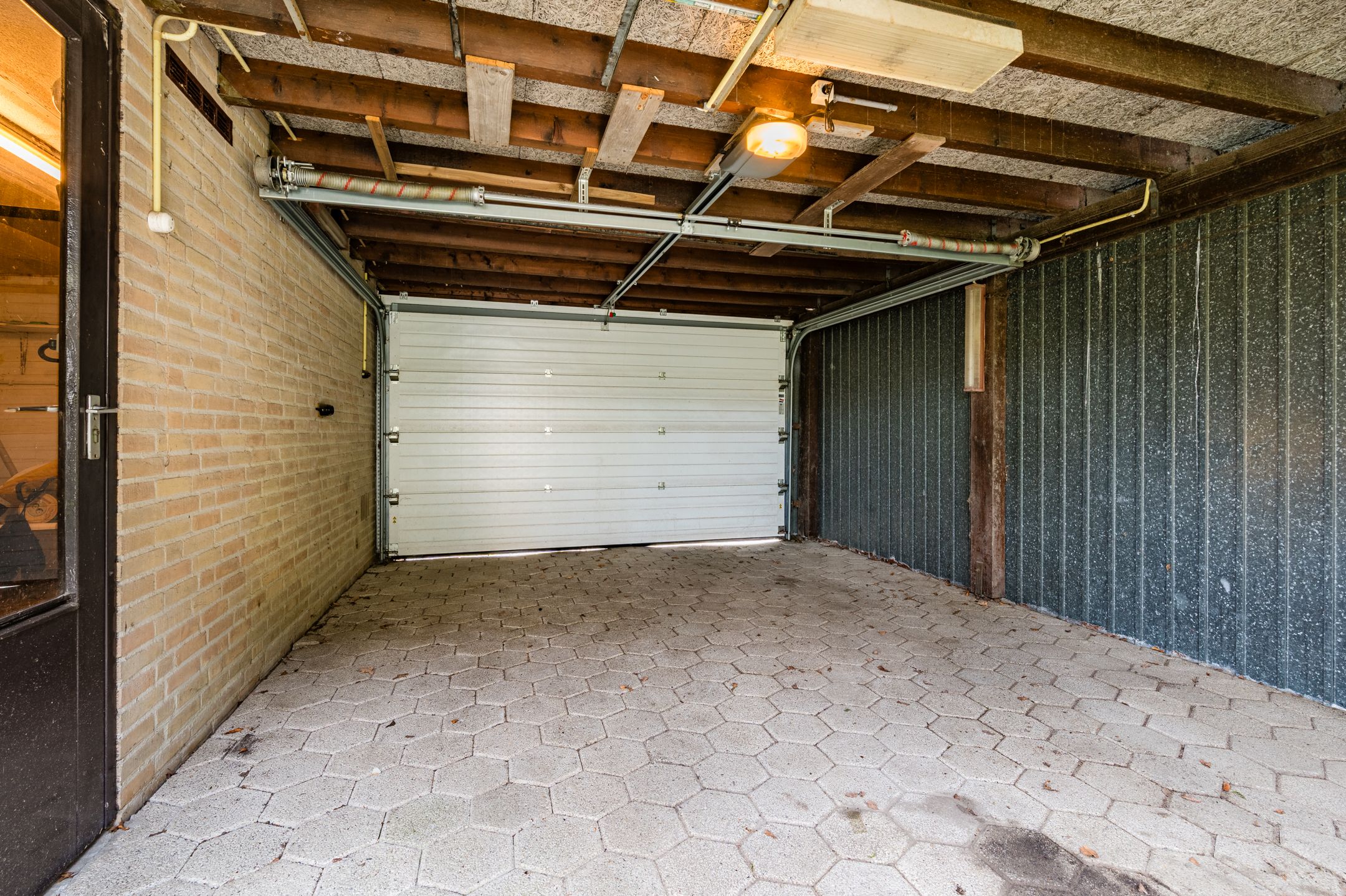 Foto 36 van Sterkenburg 648