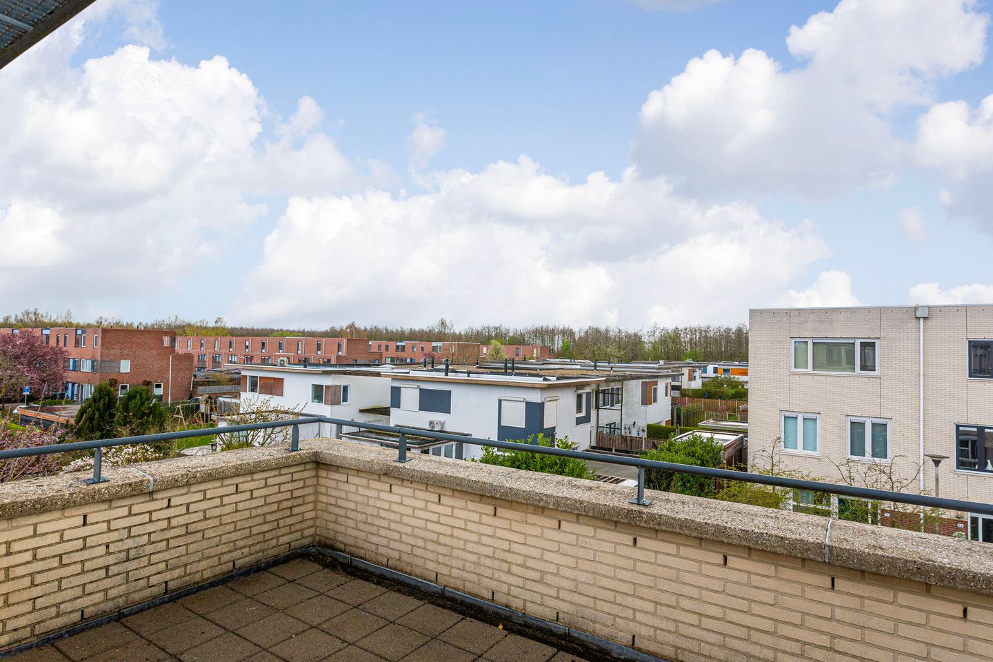 Foto 20 van Annie M.G. Schmidthof 15