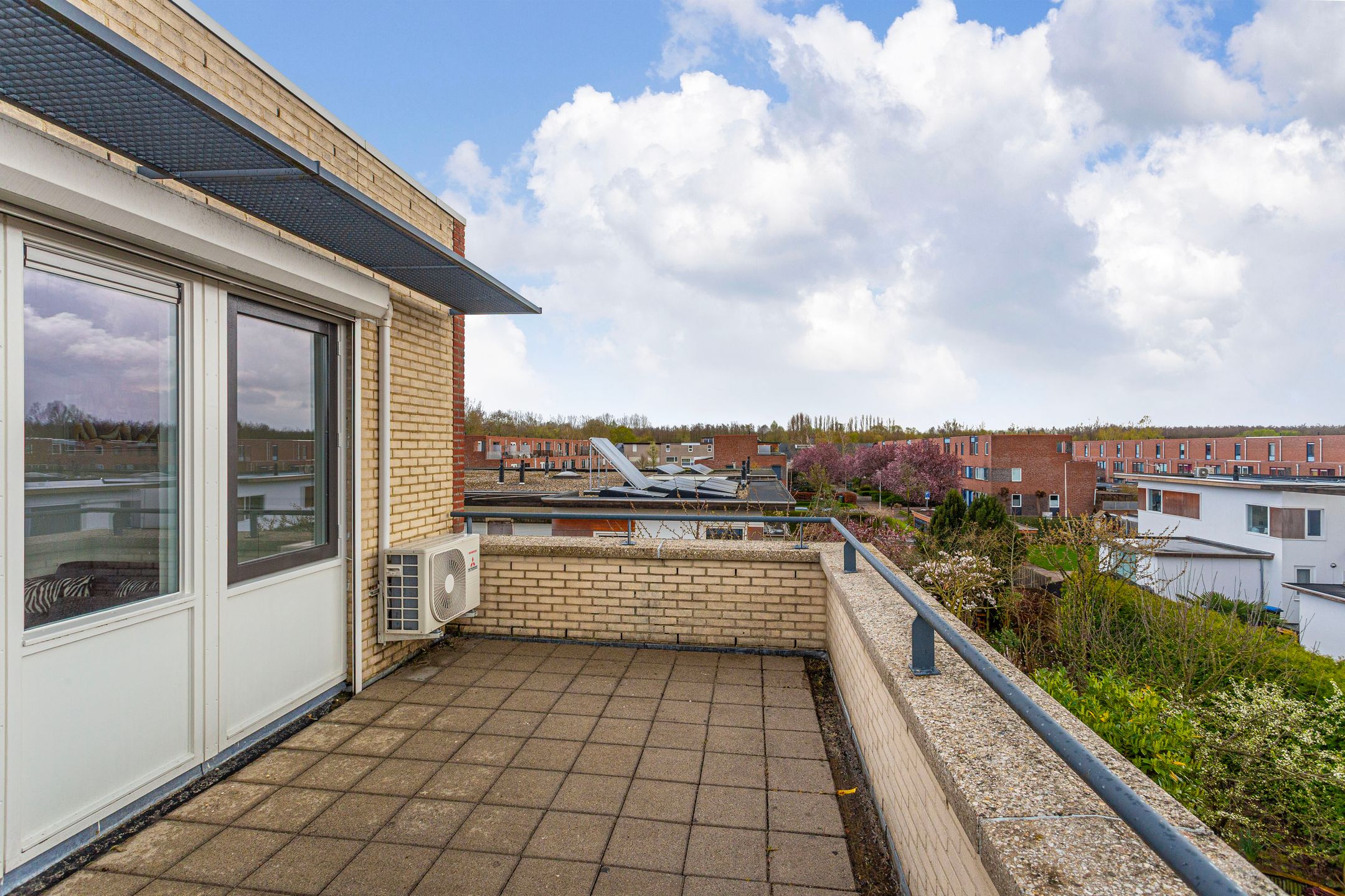 Foto 21 van Annie M.G. Schmidthof 15