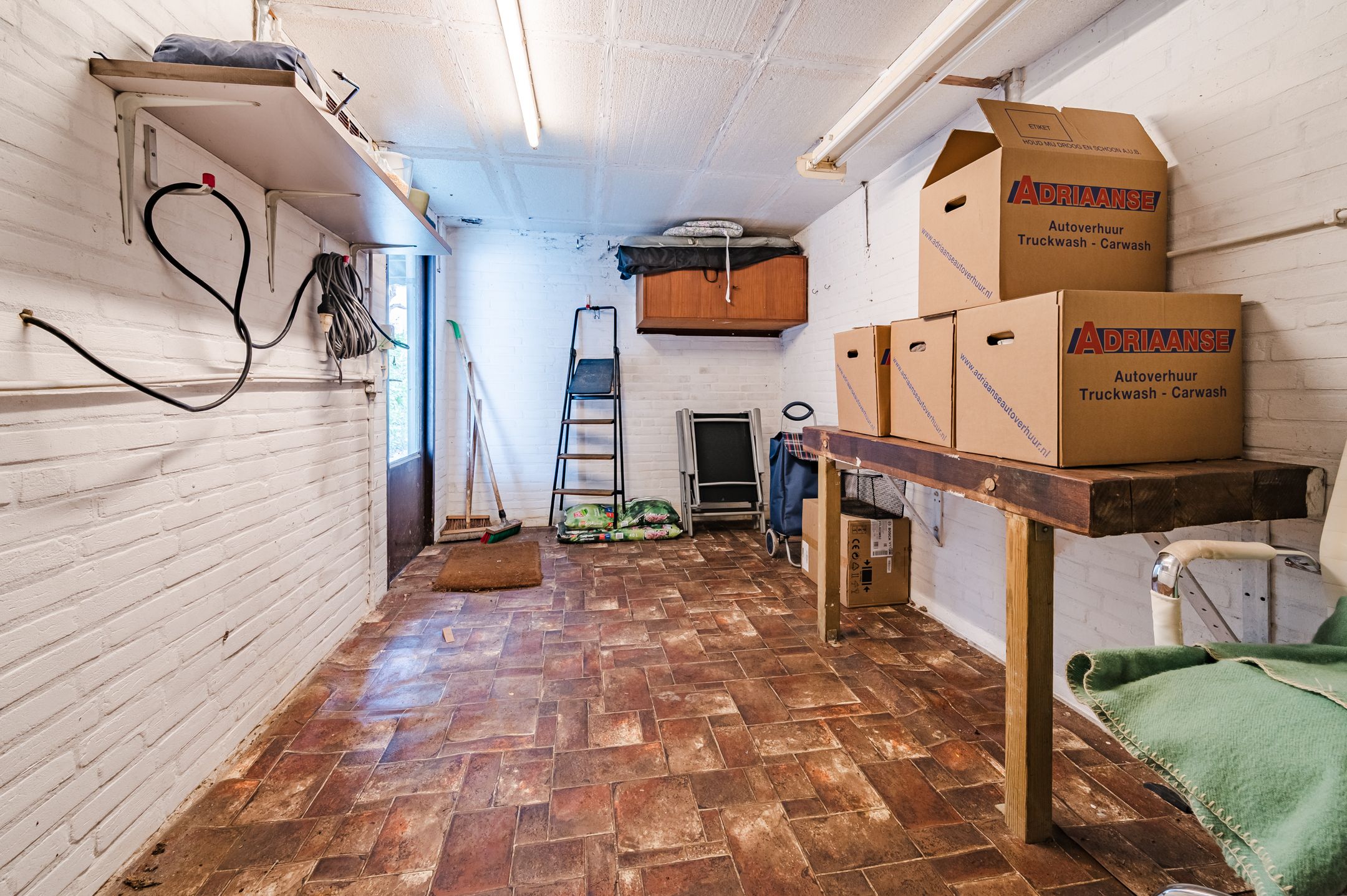 Foto 39 van Sterkenburg 648