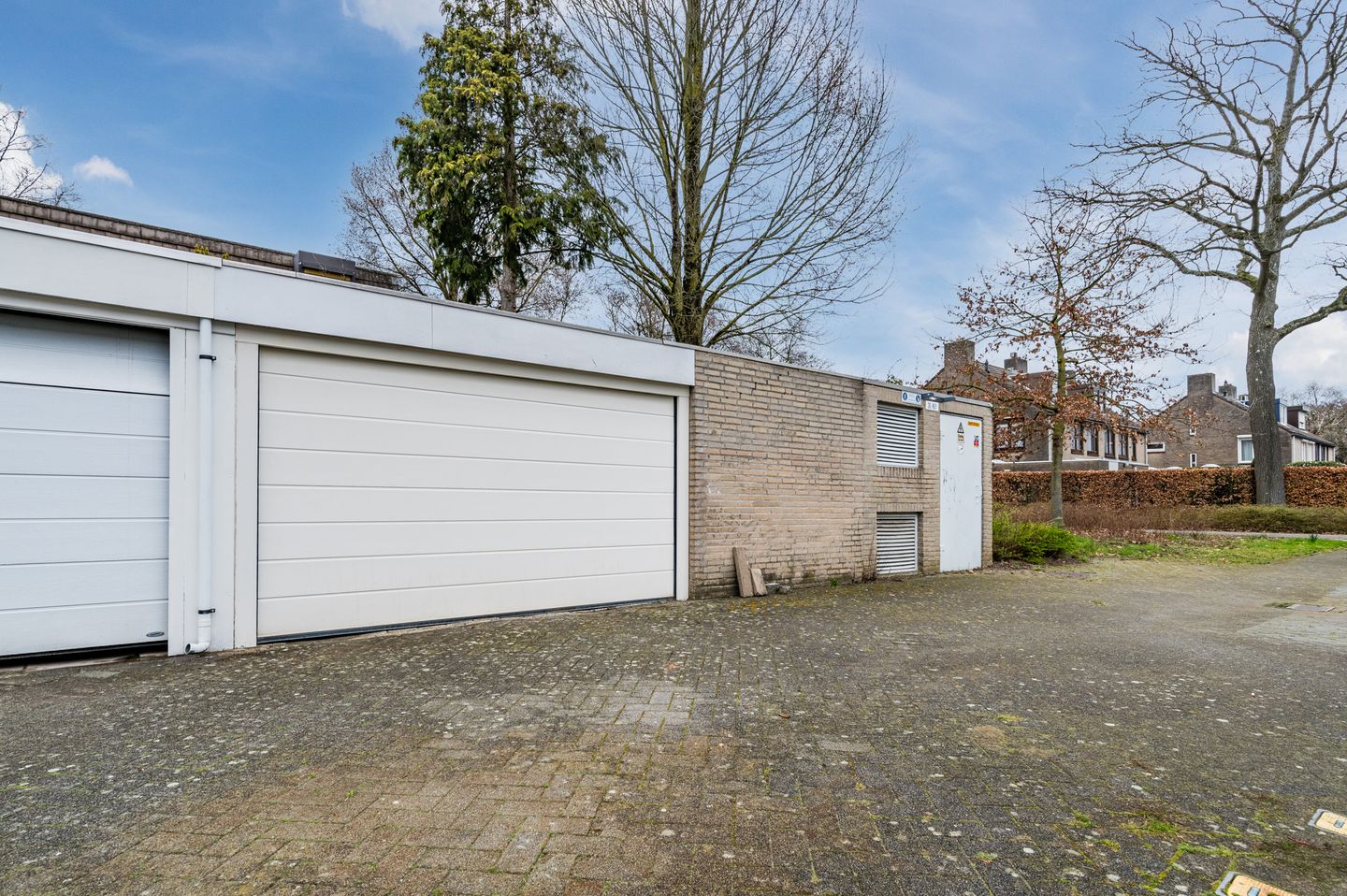 Foto 40 van Sterkenburg 648