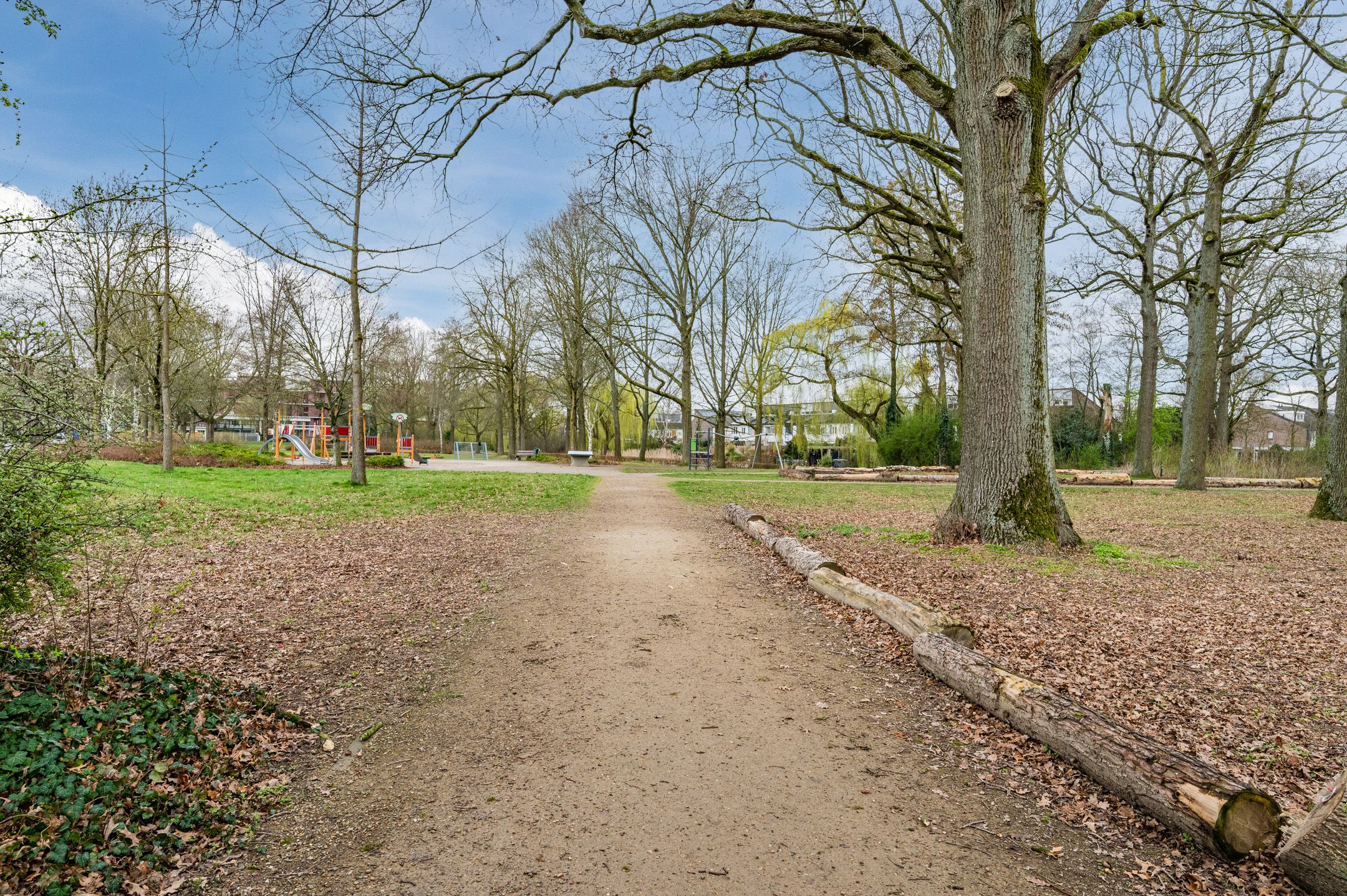 Foto 42 van Sterkenburg 648