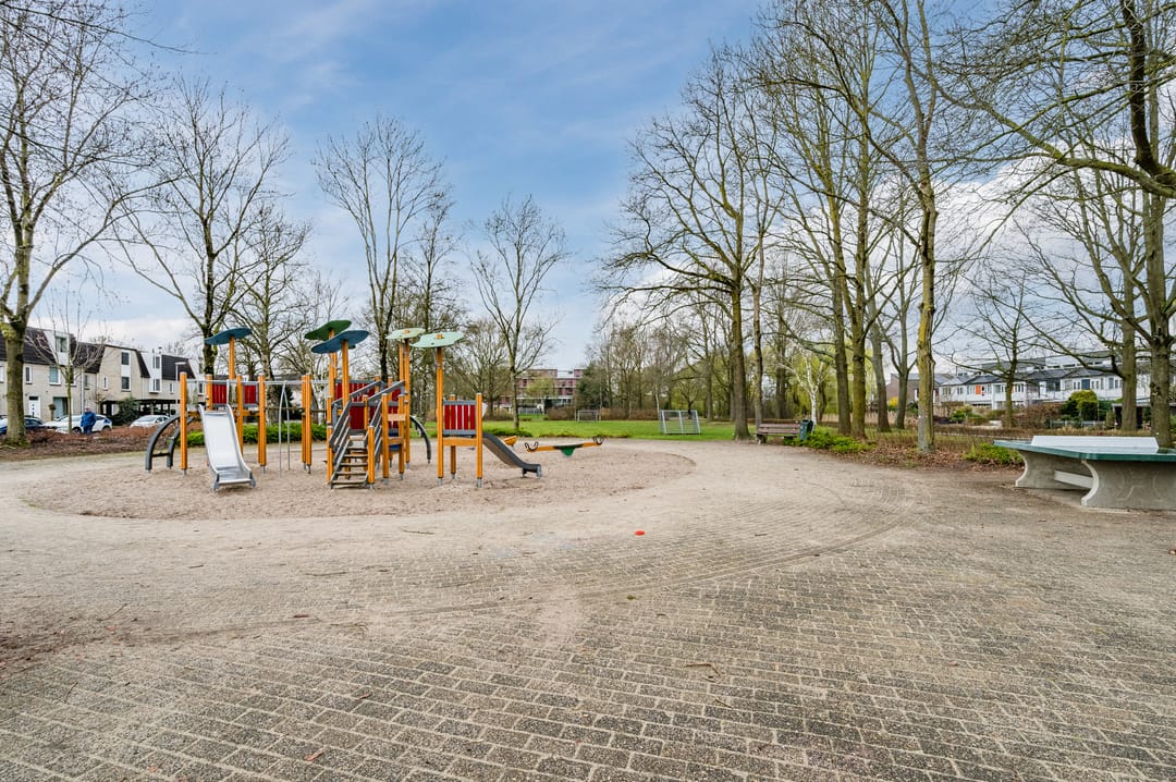 Foto 43 van Sterkenburg 648